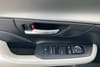 10 thumbnail image of  2024 Toyota Grand Highlander XLE