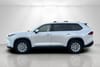 6 thumbnail image of  2024 Toyota Grand Highlander XLE