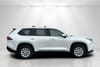 2 thumbnail image of  2024 Toyota Grand Highlander XLE