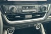 22 thumbnail image of  2024 Toyota Grand Highlander XLE