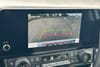 21 thumbnail image of  2024 Toyota Grand Highlander XLE