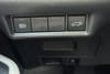 30 thumbnail image of  2024 Toyota Grand Highlander XLE