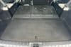 16 thumbnail image of  2024 Toyota Grand Highlander XLE