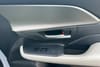 19 thumbnail image of  2024 Toyota Grand Highlander XLE