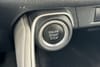 24 thumbnail image of  2024 Toyota Grand Highlander XLE