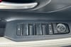 11 thumbnail image of  2024 Toyota Grand Highlander XLE