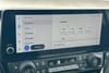 20 thumbnail image of  2024 Toyota Grand Highlander XLE