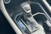 23 thumbnail image of  2024 Toyota Grand Highlander XLE