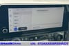 33 thumbnail image of  2024 Toyota Grand Highlander XLE