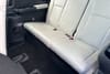 15 thumbnail image of  2024 Toyota Grand Highlander XLE