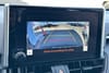 21 thumbnail image of  2024 Toyota RAV4 XLE