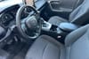9 thumbnail image of  2024 Toyota RAV4 XLE