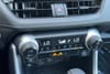 22 thumbnail image of  2024 Toyota RAV4 XLE