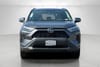 8 thumbnail image of  2024 Toyota RAV4 XLE