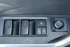 11 thumbnail image of  2024 Toyota RAV4 XLE