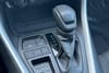 23 thumbnail image of  2024 Toyota RAV4 XLE