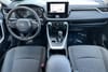 14 thumbnail image of  2024 Toyota RAV4 XLE