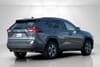 3 thumbnail image of  2024 Toyota RAV4 XLE