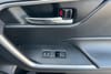 19 thumbnail image of  2024 Toyota RAV4 XLE