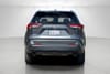 4 thumbnail image of  2024 Toyota RAV4 XLE