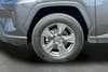 31 thumbnail image of  2024 Toyota RAV4 XLE