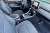 17 thumbnail image of  2024 Toyota RAV4 XLE