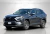 7 thumbnail image of  2024 Toyota RAV4 XLE