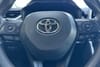 25 thumbnail image of  2024 Toyota RAV4 XLE