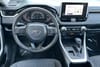 15 thumbnail image of  2024 Toyota RAV4 XLE