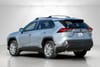 5 thumbnail image of  2024 Toyota RAV4 XLE Premium