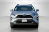 8 thumbnail image of  2024 Toyota RAV4 XLE Premium