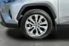 31 thumbnail image of  2024 Toyota RAV4 XLE Premium