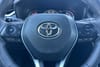 25 thumbnail image of  2024 Toyota RAV4 XLE Premium