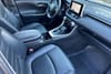 17 thumbnail image of  2024 Toyota RAV4 XLE Premium