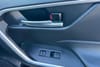 19 thumbnail image of  2024 Toyota RAV4 XLE Premium