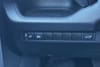 30 thumbnail image of  2024 Toyota RAV4 XLE Premium