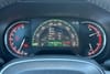 28 thumbnail image of  2024 Toyota RAV4 XLE Premium