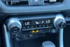 22 thumbnail image of  2024 Toyota RAV4 XLE Premium