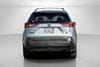 4 thumbnail image of  2024 Toyota RAV4 XLE Premium