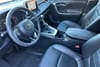 9 thumbnail image of  2024 Toyota RAV4 XLE Premium