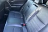 12 thumbnail image of  2024 Toyota RAV4 XLE Premium