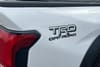 6 thumbnail image of  2024 Toyota Tacoma TRD Off-Road
