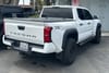 4 thumbnail image of  2024 Toyota Tacoma TRD Off-Road