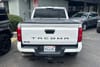 5 thumbnail image of  2024 Toyota Tacoma TRD Off-Road