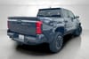 4 thumbnail image of  2024 Toyota Tacoma TRD Sport