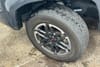 3 thumbnail image of  2024 Toyota Tacoma TRD Sport