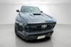2 thumbnail image of  2024 Toyota Tacoma TRD Sport