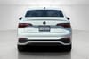 4 thumbnail image of  2024 Volkswagen Jetta 1.5T Sport