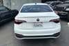 5 thumbnail image of  2024 Volkswagen Jetta 1.5T Sport