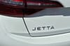 28 thumbnail image of  2024 Volkswagen Jetta 1.5T Sport